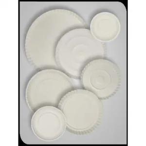 Zásobník Lila 50 ks 220 mm x 220 mm