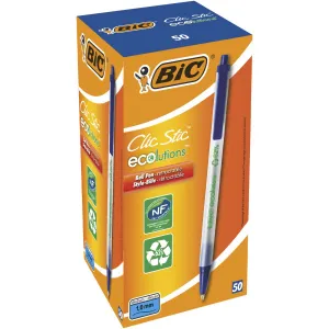 Kuličkové pero Bic (8806891)