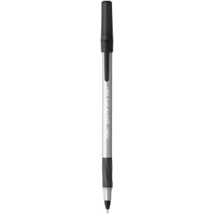 Kuličkové pero Bic Round Stic Exact oil (918542)