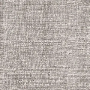 Ubrousky Pol-mak - mix 330 mm x 330 mm (SL og)