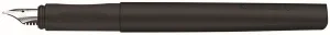 Plnicí pero Schneider Ceod Shiny (SR305292)