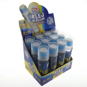 Tekuté lepidlo Astra 125ml