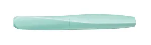 Plnicí pero Pelikan Twist P457 Neo Mint (814867)