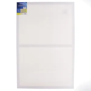 Podklad 600 mm x 900 mm