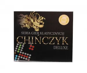 Čínská stolní hra Artyk (X-ART-GRF04)