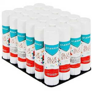 Lepicí tyčinka Starpak 15g 15g (162115)