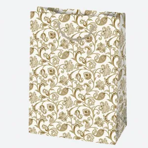 Dárková taška Pol-mak 345 mm x 480 mm x 130 mm (T10)