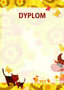 Diploma Gallery Paper Farm A4 170g (214617)