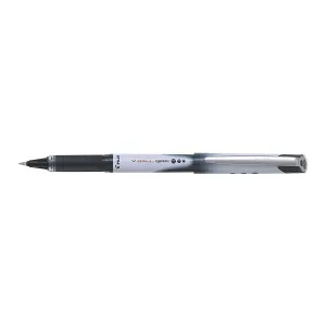 Pilotní biros (BLN-VBG5-B)
