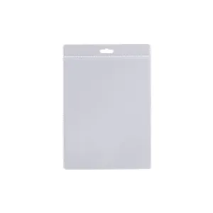 Jmenovka Biurfol 121 mm x 155 mm (ID-06)