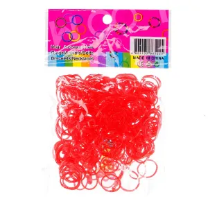 Sada na výrobu šperků BANDS (6825135865225)