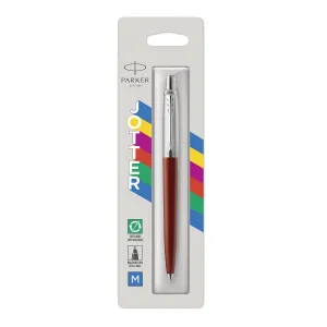 Exkluzivní kuličkové pero Parker JOTTER (2096857)