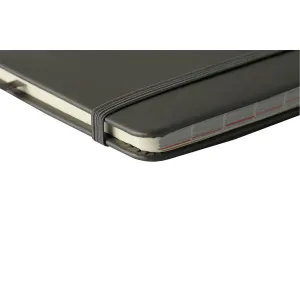 Avanti kniha kalendář (rozvrh) kniha 100mm x 180mm (KKDLTL)