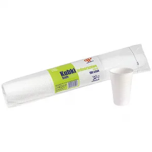 Hrnek Gabi-Plast 200 ml