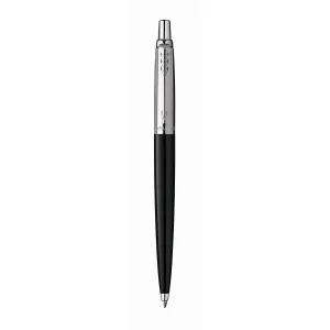 Exkluzivní kuličkové pero Parker JOTTER (2096873)
