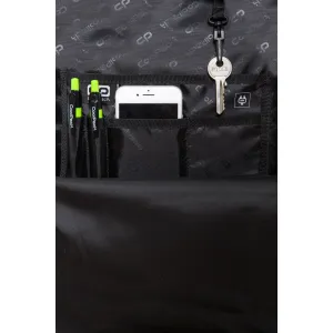 Batoh SOUL Patio cool pack (C10161)