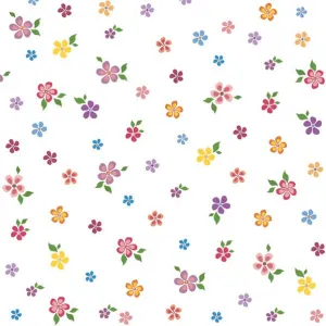 Ubrousky Pol-mak - mix 330 mm x 330 mm (Sd)