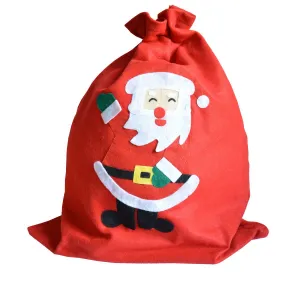 Dárková taška Arpex (SM5721)