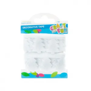 Euro-Trade Řemeslo s veselou plstěnou ozdobou (463510)