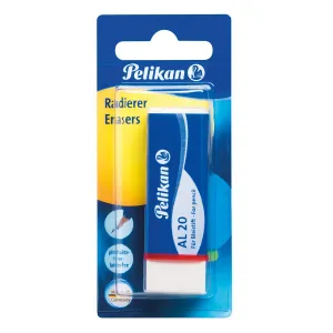 Guma Pelikan AL20 (619957)
