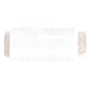 Linotex 100g