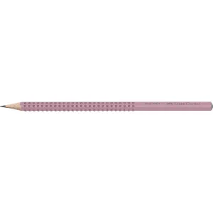 Tužka Faber Castell Grip 2001 2B (517054)