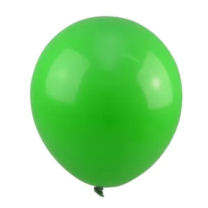 Arpex gumový obří balón 3 ks mix 450 mm (KB4863)