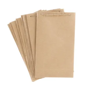 Dárková taška Era 170 mm x 270 mm x 70 mm (E-7)