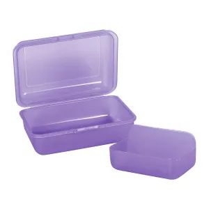 Snídaňová taška Patio Frozen 2 coolpack (Z03994)