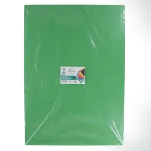 Protos Brystol A1 zelená 225g 10k