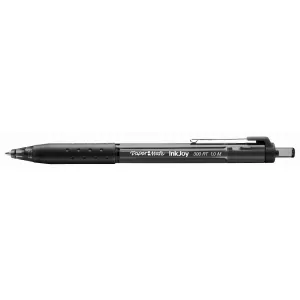 Pero Paper Mate INKJOY 300RT černé (S0959910)