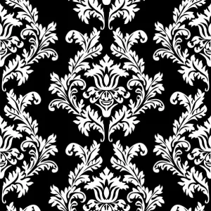 Ubrousky Pol-mak - mix 330 mm x 330 mm (SL og)