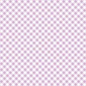 Ubrousky Pol-mak - mix 330 mm x 330 mm (SL og)