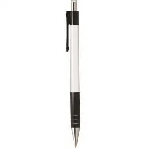 Kuličkové pero Tetis (KD940-NM)