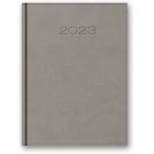Lucrum Vivella Term Book (diář) B5 (51T-V)