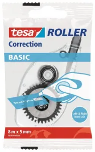 Tesa Basic 4mm 8m (58563-00000-00 TS)