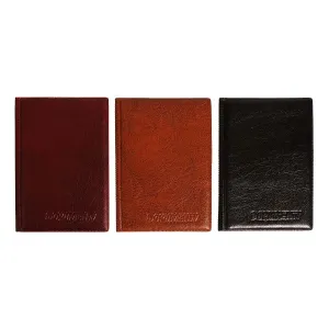Obal na dokumenty Folprim 80 mm x 120 mm