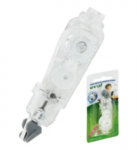 Korektor (myš) oválný 5mm 6m (QRM-506)
