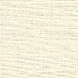 Dekorační papír (vizitkový) Jowisz A4 - krémový 200g (191)