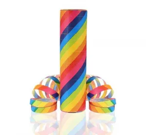 Godan PAPER duhový streamer 4m (PF-SWKO)