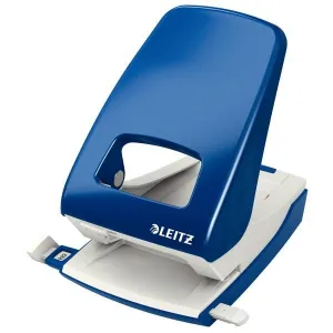 Děrovačka Leitz NeXXt mix 40k (5138)