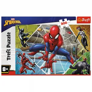 Trefl puzzle 300 el. (23005)