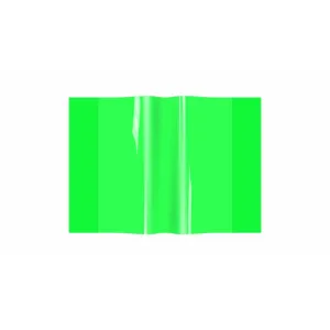 Kryt Biurfol neon A5 (OZN-A5-03)