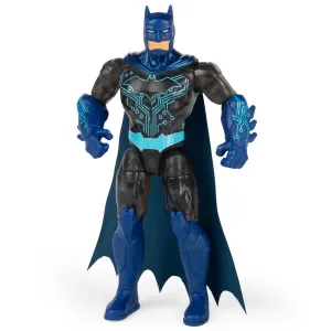 Spin Master Batman Mix figurka (6055946)