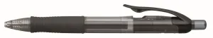 Gelové pero Penac FX-7 (PBA200102-04)