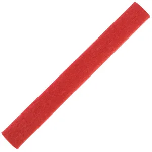 Tymos vliesový hedvábný papír 107 červený 500 mm x 2000 mm