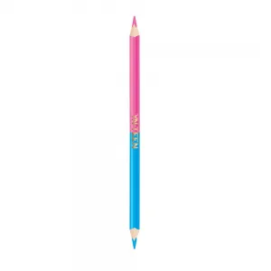 Pastelky Noster 24 barev (KRE41)