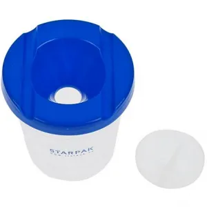 Nádoba na vodu Starpak 150 ml (434717)