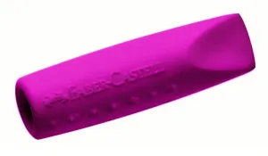 Guma Faber Castell Grip 2001 (FC187001)