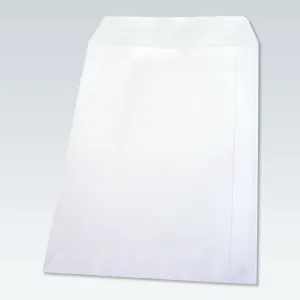 Obálka A&G SK C5 - bílá 162 mm x 229 mm